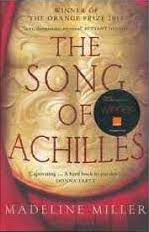 The Song of Achilles